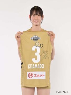 #3 �k�� �����I��