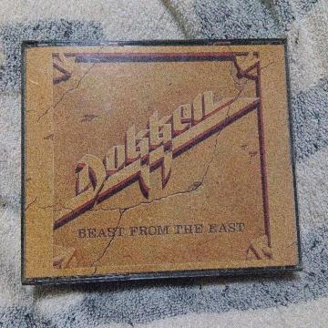 �h�b�P���^�R���v���[�g"�r�[�X�g�E�t�����E�W�E�C�[�X�g"