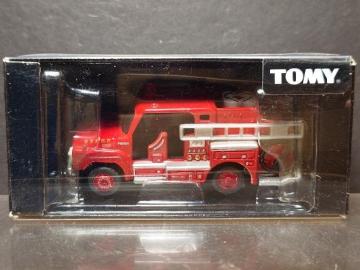 ���g�~�J���~�e�b�h�O�O�V�V�������U�|���v���h�ԁ����J���i���s�n�l�x��