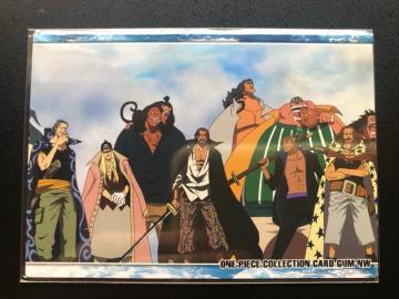 �Q�O�P�P�G���X�J�C�����s�[�X�R���N�V�����K���V���E�˓�??/�m�n-�O�P�Q�E�Ԕ��C���c