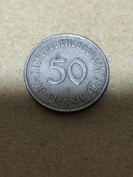 �O���R�C��13