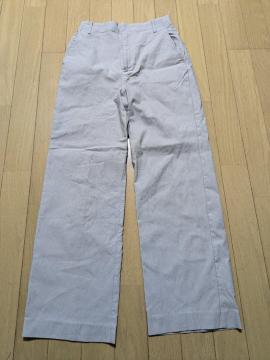 [������]�A�[�o�����T�[�`/����/�J�W���A���p���c/SizeM//