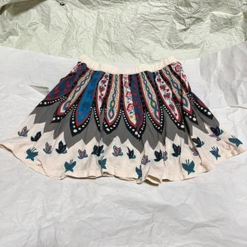 ARROW �A���[ �G�X�j�b�N ���� �t���A �~�j�X�J�[�g M �����i ���g��