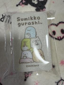 ���݂��R���炵���O�w�\���@�L�b�`���X�|���W