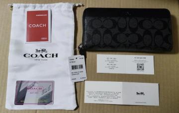 W��75000���V�i������OK�������z������NG���ԕi�s��
