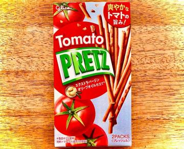 �O���R �g�}�g�v���b�c �G�N�X�g���o�[�W���I���[�u�I�C���d���� 2�p�b�N����