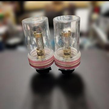 Remix DQ-5000 D2S/D2R ���P�xHID�o���u 2�Z�b�g �ԗp�w�b�h���C�g