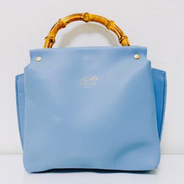 ou[nhnhobO3wayXg[u[ݐ