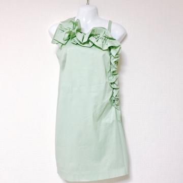 IMPERIAL~gO[tV_[hXs[X