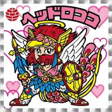 Ky~ޯ݁ͯۺBIGف񔄕iVi
