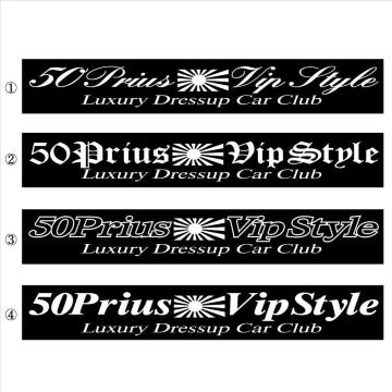 @50vEX@Vip@Style@100Z`