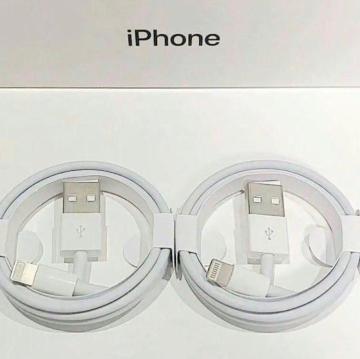iPhoneP[u@CgjOP[u@[dP[u@Q{Zbg