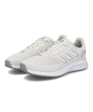 adidas AfB_X RAi[W jO FY9621 22.5cm