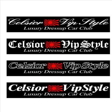 @ZVI@Vip Style ROZ`
