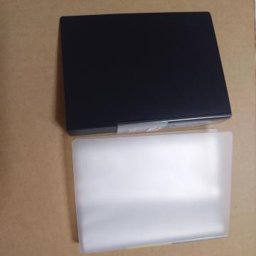 ���g�p CRINOS �n�K�L�t�@�C��2���Z�b�g