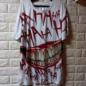 ViY傫Ȍ̃vgTVc^M