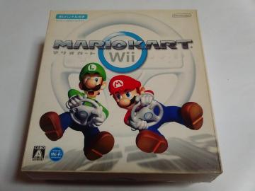 Wii/ył600~!!z}IJ[gWii Wiinhtᓽ炭炭zցytzDi