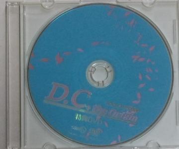 DVD/Q[/񔄕i//䂤pPbg180`@D.C.@_J[|@the Origin @WIW@TDVD