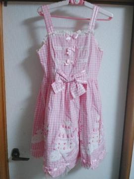 �A���W�F���b�N�v���e�B�s���N�`�F�b�N�X�B�[�c��JSK