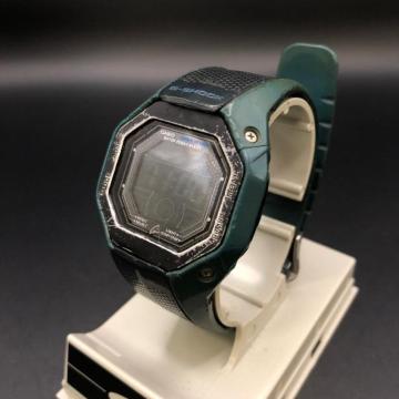  CASIO JVI G-SHOCK rv G-056
