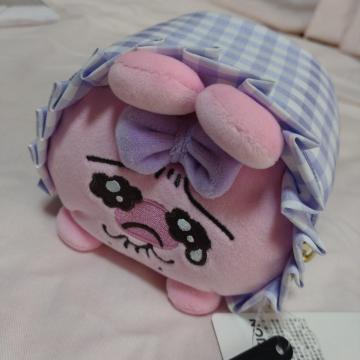 GUς񂿂イ|[`