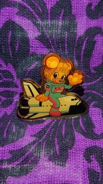 cҖ@UNIVERSE@cN}@obW@sobW