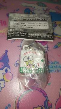 TILN^[Yg~j`A`[2낯낯ҍzK`K`KV|JvZgC