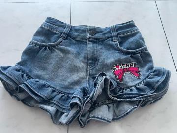 JENNIWFjBfjV[gpc130cm