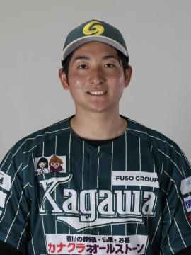 #48 ͍ KPI蒅p MTCjtH[