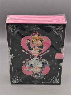 ӂ̓vLA@20th LEGENDARY BOX@S񐶎YŁ@Ju[C