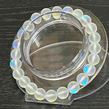 zCgI[XgANX^@8mmʁ@a17cm uXbg