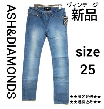 ZuonASHDIAMONDSrfj(Vi)艿26,250~