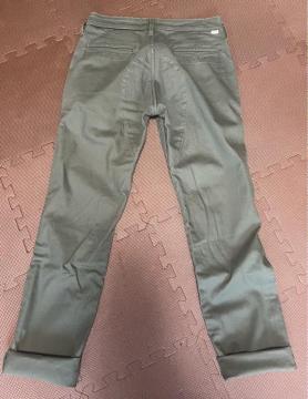 Levifs 511 COMMUTER TROUSER SLIMFIT Xgb`@I[u W30`mp TCNOpc