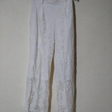 �A���V�[���@���[�X�p���c