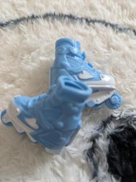 Jl`p@[[XP[g&#128764;@