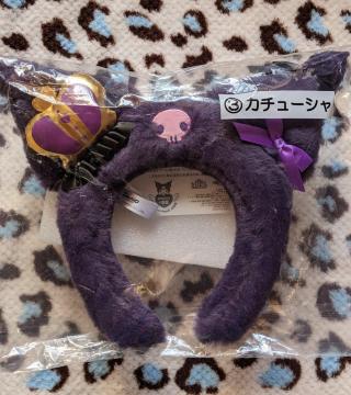 �N���~�J�`���[�V��  �N���~���肭��