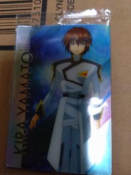 �V�[�h�t���[�_���@�L��