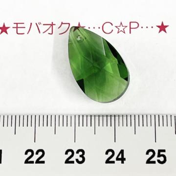 16*�Y��ȶ�׽���с@�����ۯ�ߌ^�@22