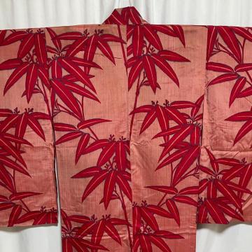 ���� �P�� ���� �A���e�B�[�N �Ԍn �|�� �����C�N���� ���n �͂���  �n���h���C�h �ޗ�