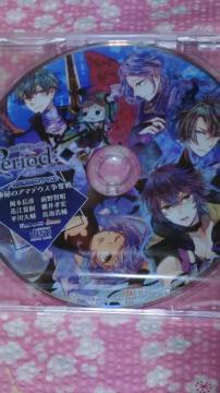 �s���I�h�L���[�u