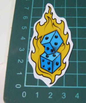 �T�C�R���@�_�C�X�@���@�X�e�b�J�[�@