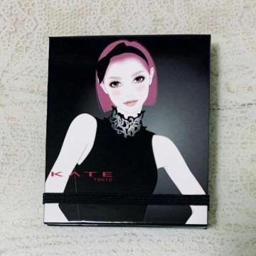 �V�i*KATE*�g���b�v�A�C�p���b�g*�A�C�V���h�E*���ʌ���*�|�C���g���p�ɂ�