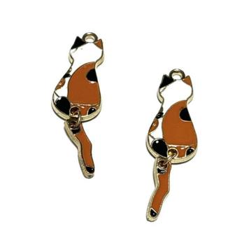 5263 �����ۂ̗h���L�ɂ��@��2�@�����p�[�c�@�A�N�Z�T���[�`���[���@�n���h���C�h�ޗ��@�˂��l�R