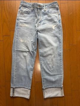 �O���f�B�u�����A���g�@�R���{�f�j���@�����ҏ���