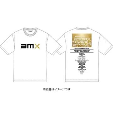 �y��� ���̂� ���M�T�C������zANIMAX MUSIX 2024�o�������pT�V���c