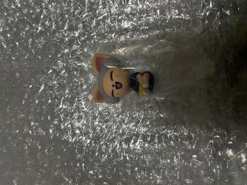 �X�L�Y�@�A�C�G���@�}�X�R�b�g