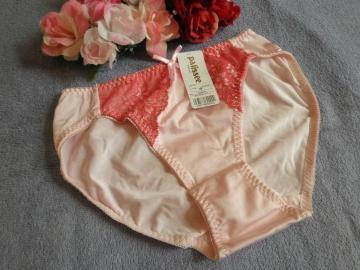 ��"��.PinkyAngel^-^���炵�����o���������V���[�c.��"��
