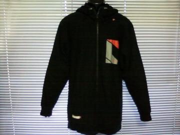 R~jeB[p[J[ COMMUNITY XbK[ tFmmBe[W VINTAGE Ò