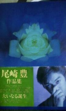 LiWu傢Ȃav