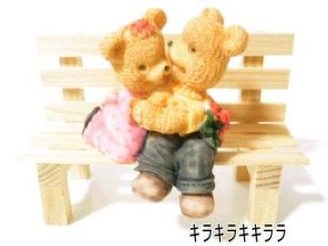 ŒǂsNewtذ*߱܂<Ԃ肪Ƃ>